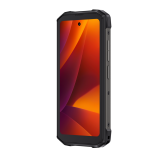 Cubot KingKong Mini 4 6GB/128GB černá / zelená