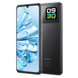 Cubot A20 4GB/128GB černá