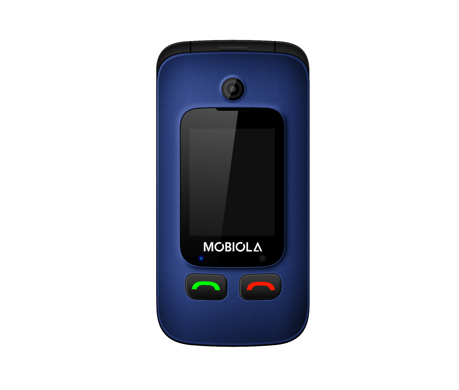 Mobiola MB610 Blue