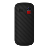 Mobiola MB200 černá