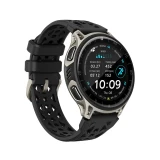 Amazfit Cheetah 2 Pro