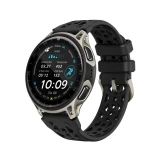Amazfit Cheetah 2 Pro