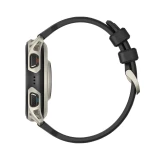 Amazfit Cheetah 2 Pro