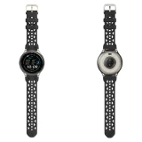 Amazfit Cheetah 2 Pro