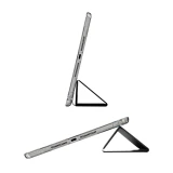 OBAL:ME MistyTab Pouzdro pro Xiaomi Pad 8/8 Pro Light Green