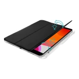 OBAL:ME MistyTab Pouzdro pro Xiaomi Pad 8/8 Pro Light Blue