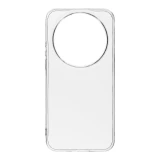 OBAL:ME TPU Kryt pro Xiaomi 17 Ultra Transparent