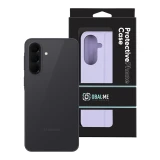 OBAL:ME SmoothTouch Pouzdro pro Samsung Galaxy A37 5G Pastel Lilac