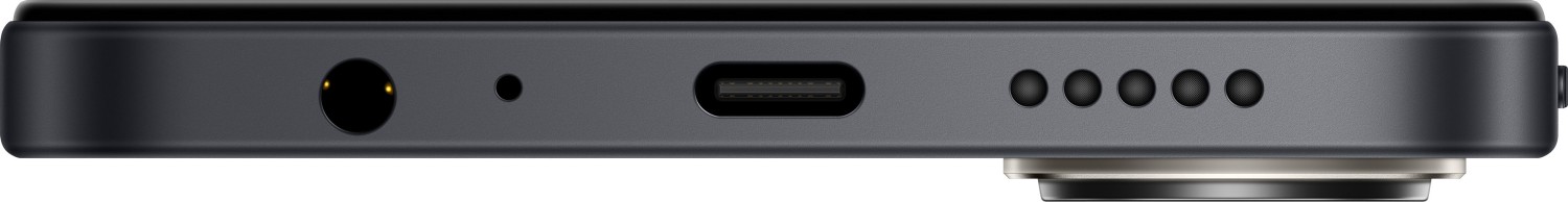 Xiaomi Redmi A7 Pro 4GB/64GB Black