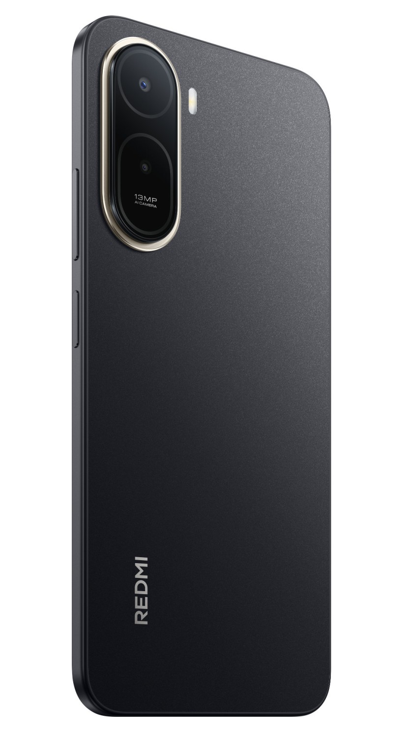 Xiaomi Redmi A7 Pro 4GB/64GB Black
