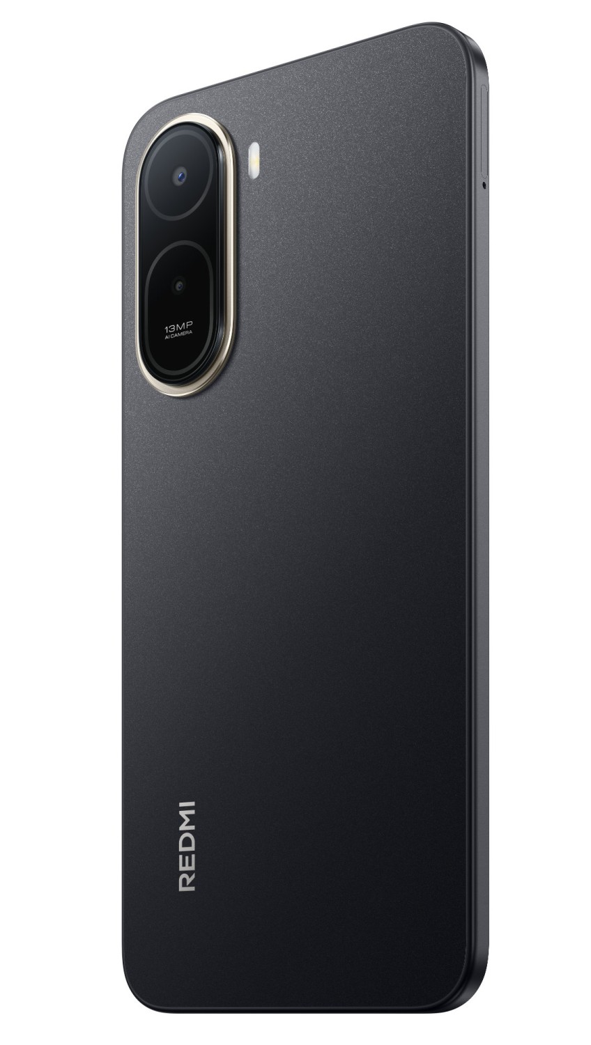 Xiaomi Redmi A7 Pro 4GB/64GB Black