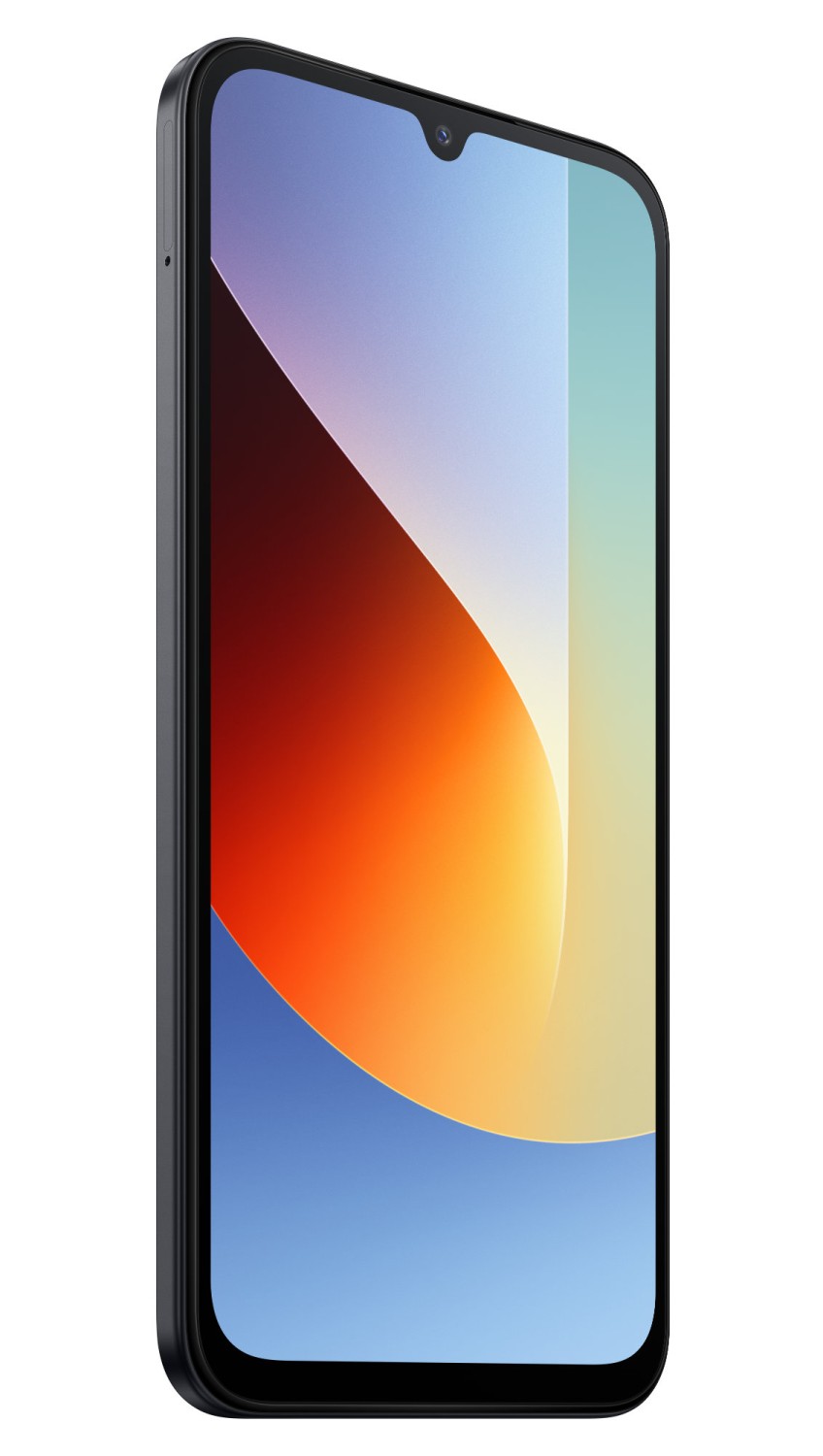 Xiaomi Redmi A7 Pro 4GB/64GB Black