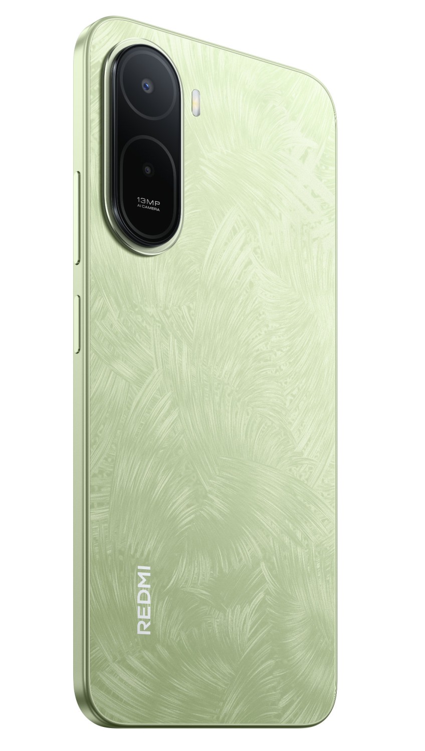 Xiaomi Redmi A7 Pro 4GB/64GB Palm Green