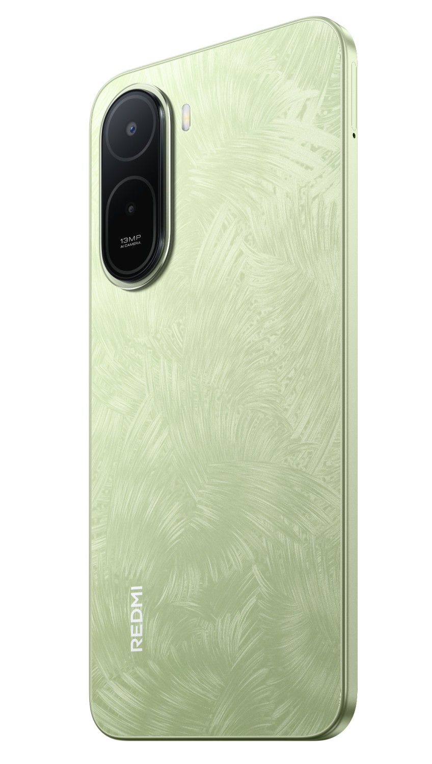 Xiaomi Redmi A7 Pro 4GB/64GB Palm Green