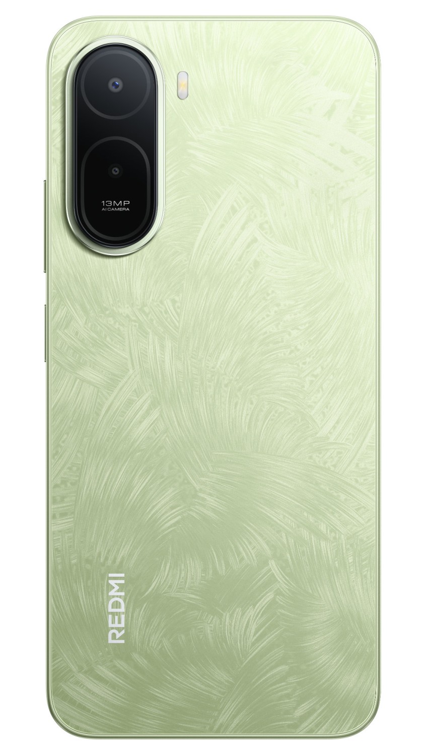 Xiaomi Redmi A7 Pro 4GB/64GB Palm Green