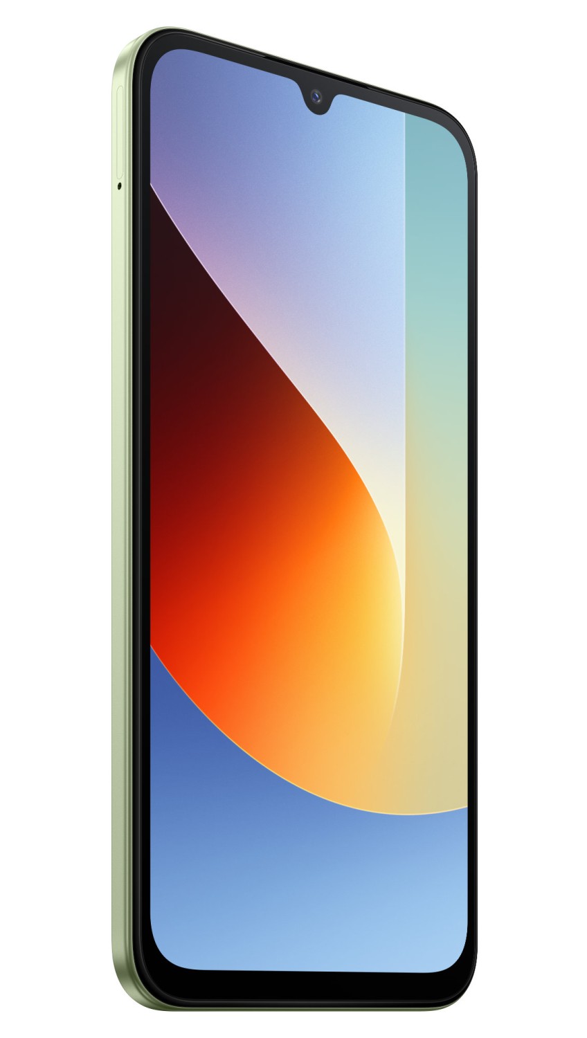 Xiaomi Redmi A7 Pro 4GB/64GB Palm Green