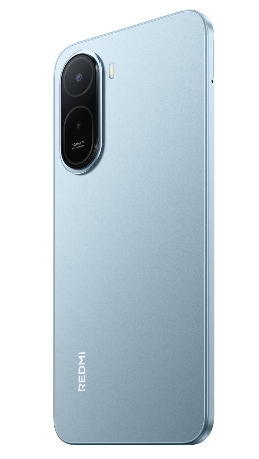 Xiaomi Redmi A7 Pro 4GB/64GB Mist Blue