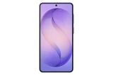 EF-KS947SCE Samsung Carbon Magnetický Kryt pro Galaxy S26+ Dark Blue