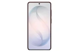 EF-KS947SRE Samsung Carbon Magnetický Kryt pro Galaxy S26+ Coral Red