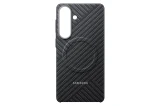 EF-KS947SSE Samsung Carbon Magnetický Kryt pro Galaxy S26+ Gray