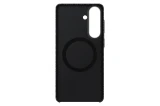 EF-KS947SSE Samsung Carbon Magnetický Kryt pro Galaxy S26+ Gray