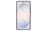 EF-KS947SSE Samsung Carbon Magnetický Kryt pro Galaxy S26+ Gray