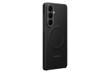 EF-KS947SNE Samsung Carbon Magnetický Kryt pro Galaxy S26+ Black