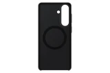EF-KS947SNE Samsung Carbon Magnetický Kryt pro Galaxy S26+ Black