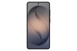 EF-KS947SNE Samsung Carbon Magnetický Kryt pro Galaxy S26+ Black