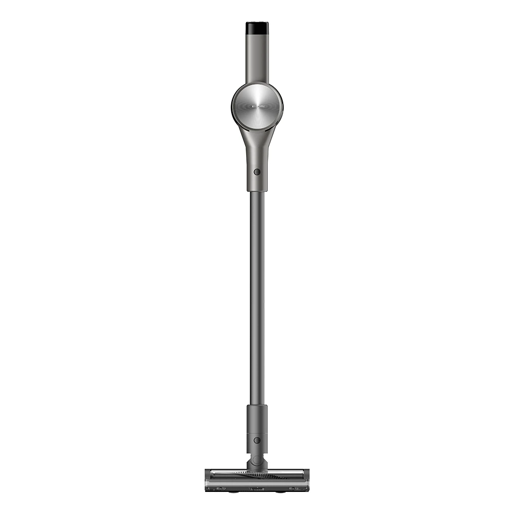 Xiaomi Vacuum Cleaner G30 Max