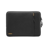 Pouzdro tomtoc Sleeve - 15“, 15,3“ a 16“ MacBook Pro/Air, černá