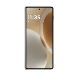 Motorola Razr Fold 16GB/512GB PANTONE Lily White