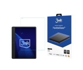 Tvrzené hybridní sklo 3mk FlexibleGlass pro TCL Note A1 NXTPAPER