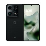 Motorola Razr Fold 16GB/512GB PANTONE Blackened Blue