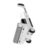 Xiaomi Truclean W20 Wet Dry Vacuum