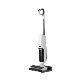 Xiaomi Truclean W20 Wet Dry Vacuum