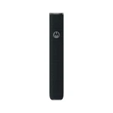 Motorola Moto Pen Ultra s Nabíjecím Pouzdrem černá