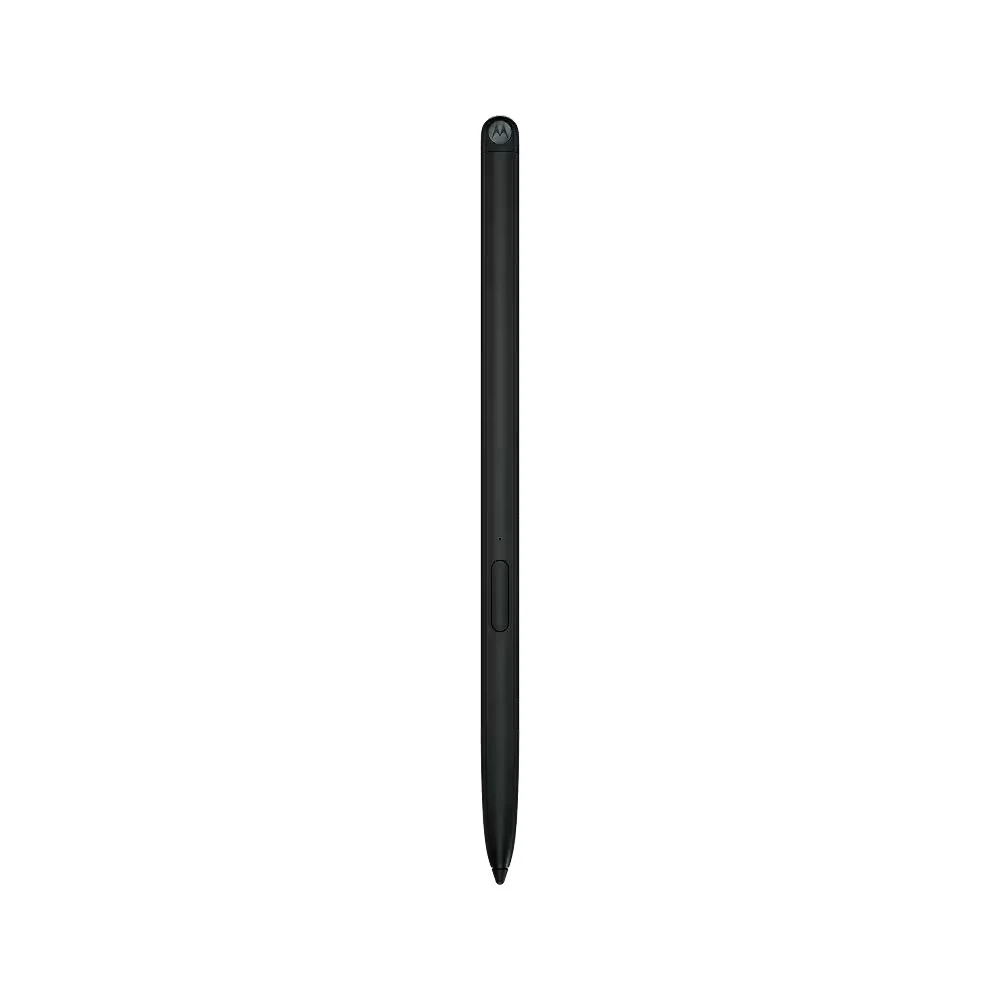 Motorola Moto Pen Ultra s Nabíjecím Pouzdrem černá
