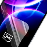 Ochranná fólie 3mk StratCore700 pro Xiaomi 17 Ultra
