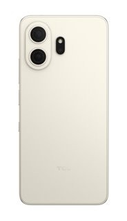 TCL NxtPaper 70 Pro 8GB/256GB Nebula Gold