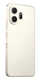 TCL NxtPaper 70 Pro 8GB/256GB Nebula Gold