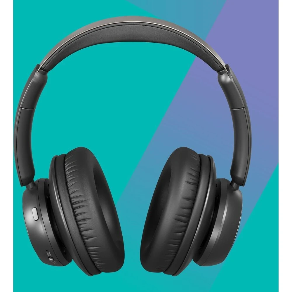 LAMAX Cinetune1 TV (obrázek 3)