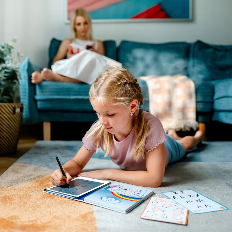 LAMAX PencilKid1 (obrázek 10)