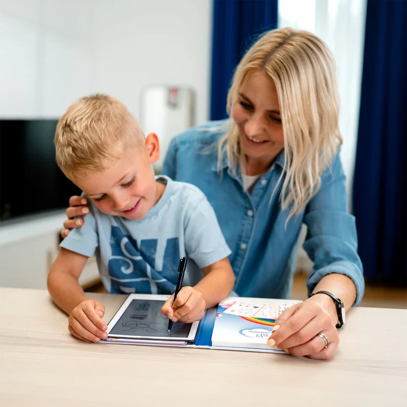 LAMAX PencilKid1 (obrázek 11)