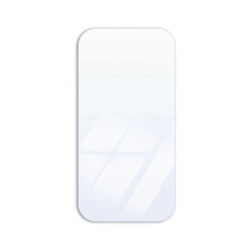 Tvrzené sklo Tempered Glass GOLD FLEX pro Honor 500 / 500 Pro (obrázek 3)