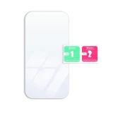 Tempered Glass GOLD FLEX for SAMSUNG A15 4G / A15 5G