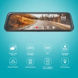 LAMAX S8 Dual