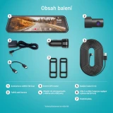 LAMAX S8 Dual