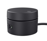 Trust GXT 611 Wezz Illuminated Speaker Set, RGB