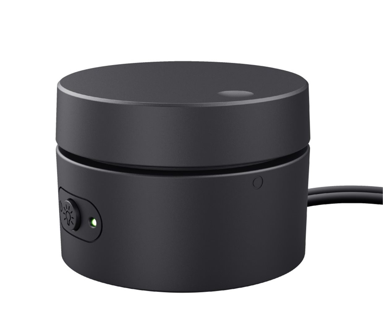 Trust GXT 611 Wezz Illuminated Speaker Set, RGB